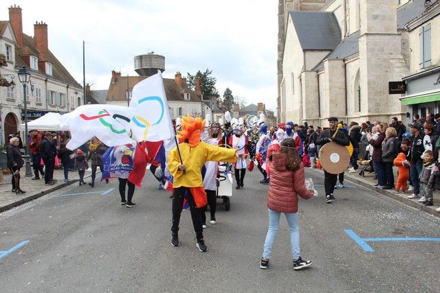 sortie du 24 (67).jpg